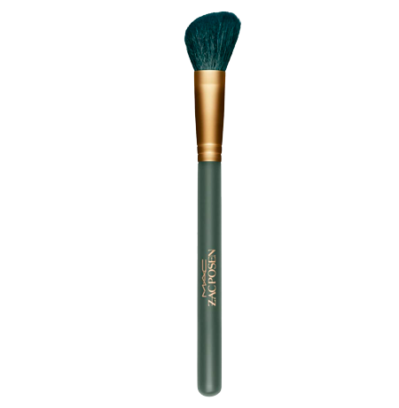 MAC Zac Posen Contour Brush - 168