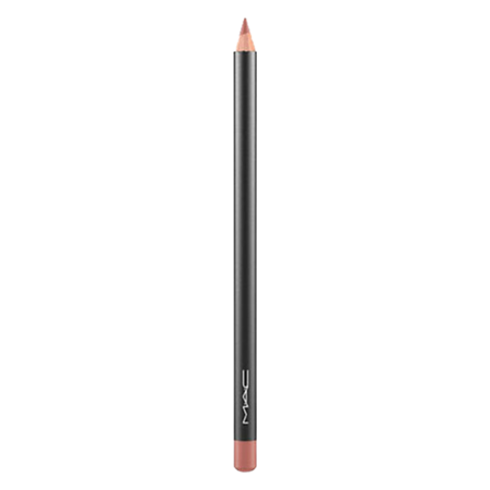 MAC Lip Pencil Boldly Bare