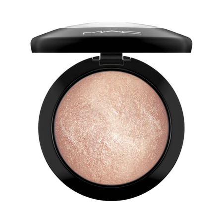 MAC Mineralize Skinfinish Soft And Gentle 10 g