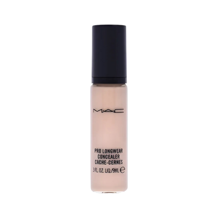 MAC Pro Longwear Concealer - NW15