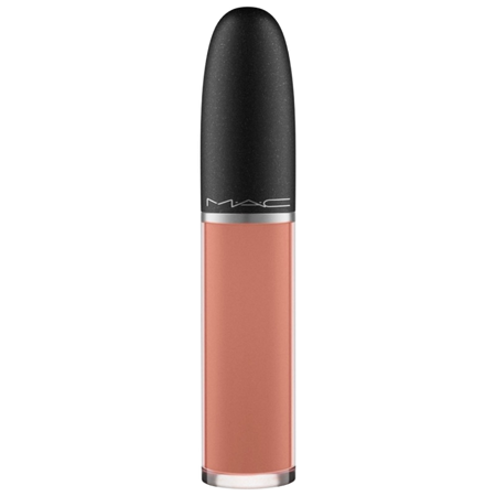 MAC Retro Matte Liquid Lipcolor 107 Lady Be Good 5 ml