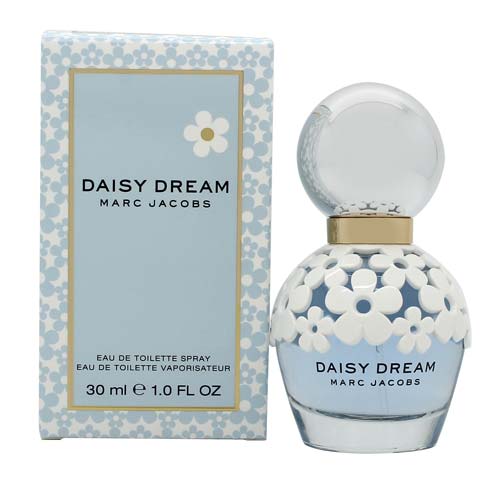 Marc Jacobs Daisy Dream - Eau de Toilette 30 ml