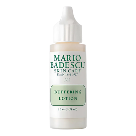 Mario Badescu Buffering Lotion - 29 ml