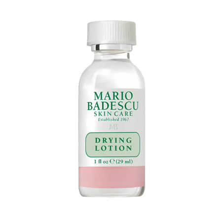 Lozione per asciugatura Mario Badescu - 29 ml