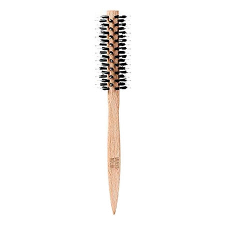 Marlies Möller Round Brush