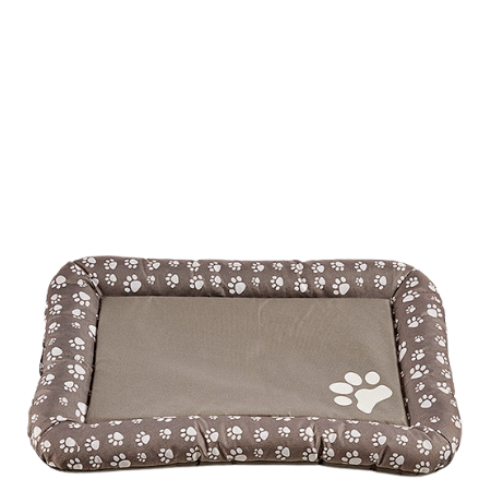 Mascow Dog Bed - 70x7x48cm