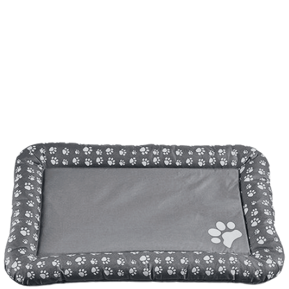 Mascow Dog Bed - 57x7.5x83cm