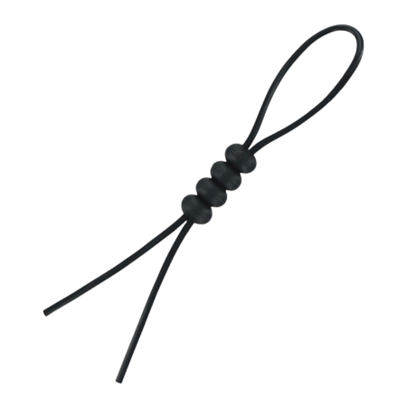 Master Series 4-Way Adjustable Cock & Ball Tie