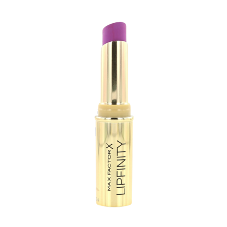 Max Factor Lipfinity Lipstick 055