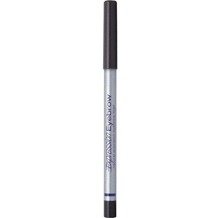 Maybelline Brow Refine Expressions Pen - Grey