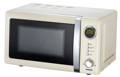 Melissa Classic Microwave - 700 W