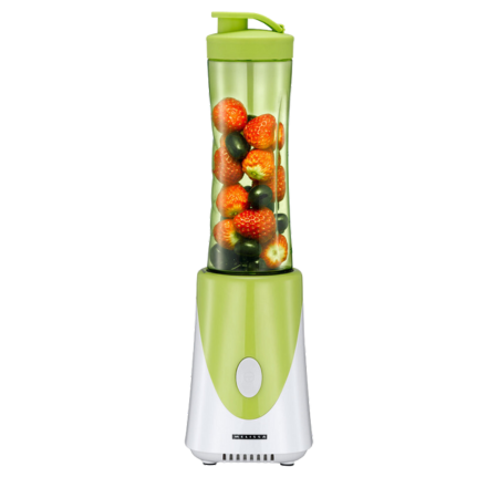 Melissa Smoothie To -Go Blender - 250W