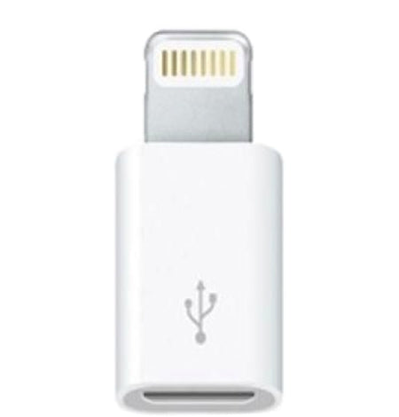 3GO MIKRO-USB Adapter