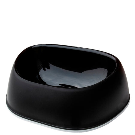 Moderna Sensibowl Food Bowl - 2200 ml