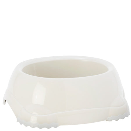 Moderna Smarty Bowl 4 Bowl de nourriture - 2200 ml