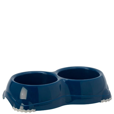 Moderna Smarty Dobbel Food Bowl - 2x330ml