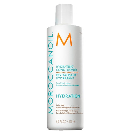 Moroccanoil Hydrating Balsam 250 ml