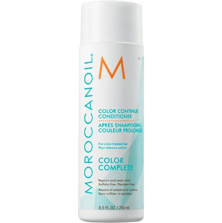 Moroccanoil Color Complete Conditioner - 250 ml