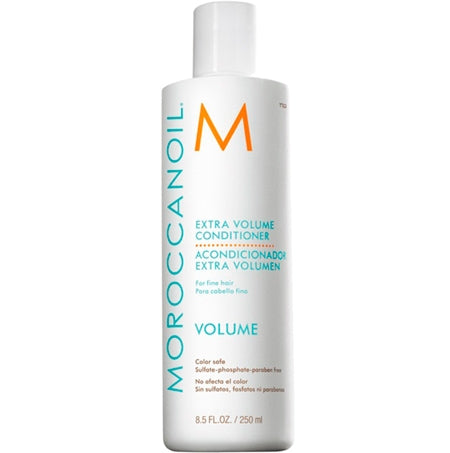 Moroccanoil Extra Volume Conditioner - 250 ml