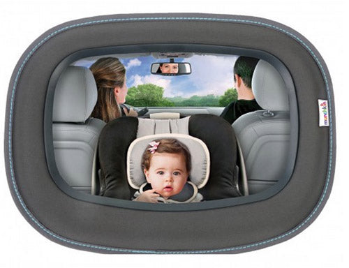 Munchkin Baby Auto Miror