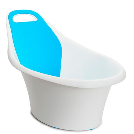 Munchkin Sit & Soak Bathtub