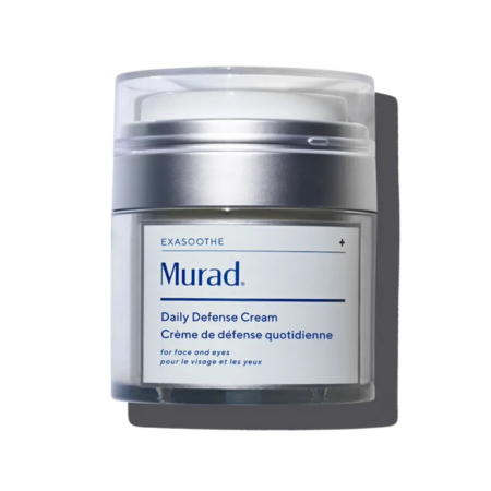 Murad Daily Defense Cream - 50 ml