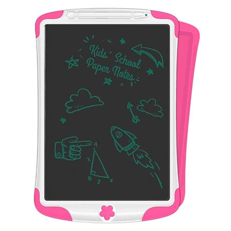 MyFirst Sketch Liquid Crystal LCD Pad - 8 5 "