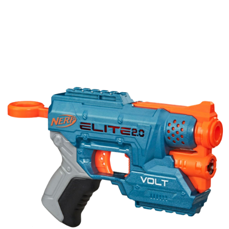 Nerf Elite 2,0 Volt SD-1 Blaster