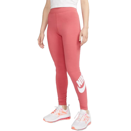 Nike Essentials Collons rose