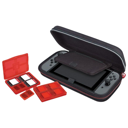 Nintendo Switch Deluxe Travel Case