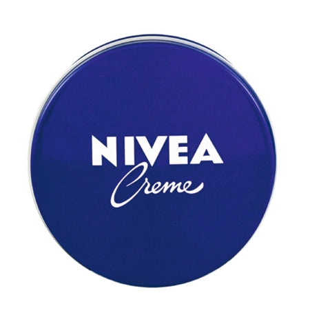 Nivea Creme - 400ml