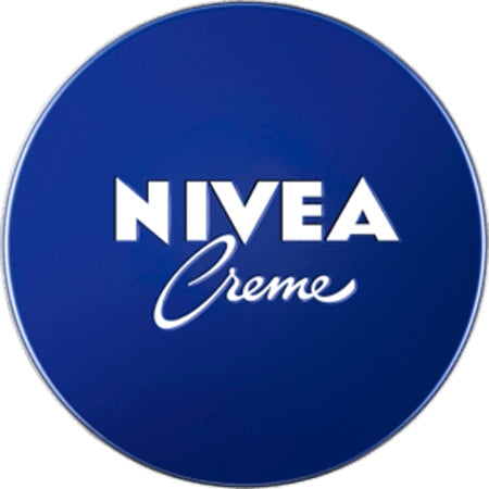 Nivea Cream Face & Body 75 ml