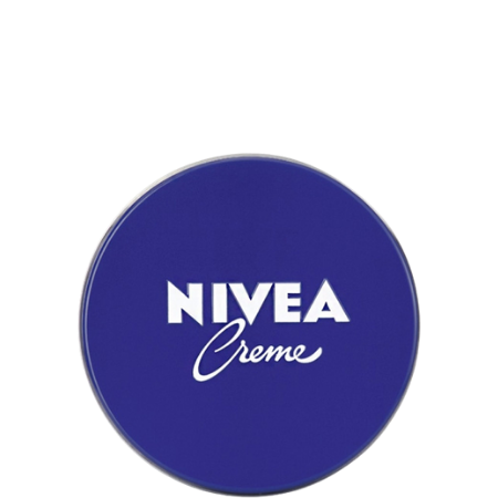 Nivea Original Creme - 30 ml