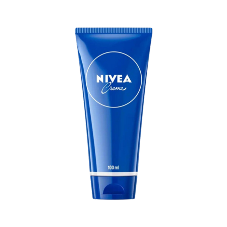 Nivea Creme - 100 ml