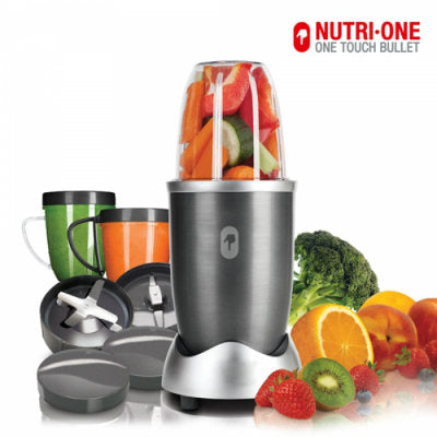 Nutri jedan metak blender