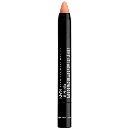 NYX Lip Primer - Deep Nude