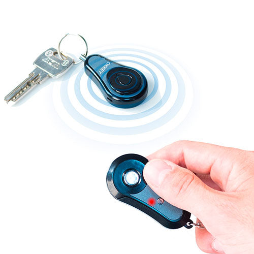 Okkey Plus Key Finder