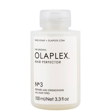 Olaplex No.3 Hair Perfector - 100ml