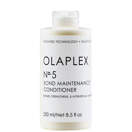 Olaplex No. 5 Bond Maintenance Balsam - 250ML