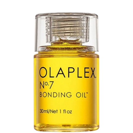 Olaplex No. 7 Bonding Hair Oil - 30ml