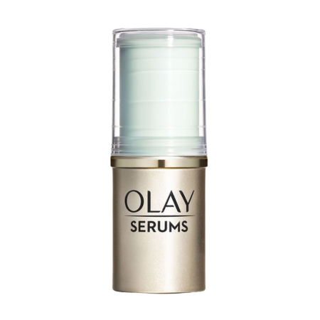 Olay Pressed Serum Stick Cooling