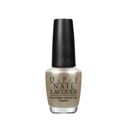 OPI Comet Closer Nail polish - 15 ml