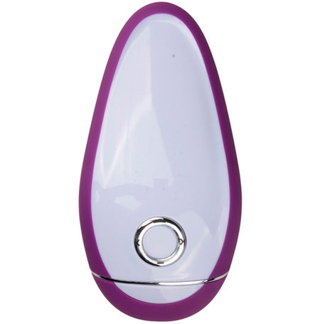 Vibrator OVO T2