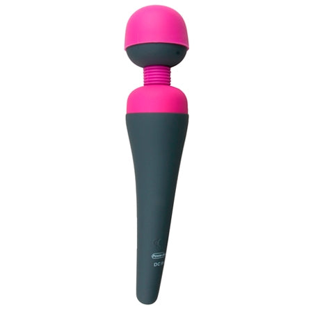 Powerbullet Palm Power Massager