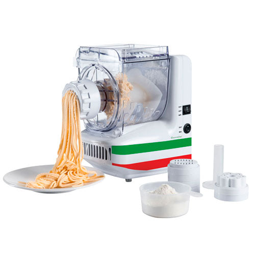 Domoclip Pasta Maker