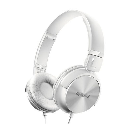 Fones de ouvido Philips - shl3060