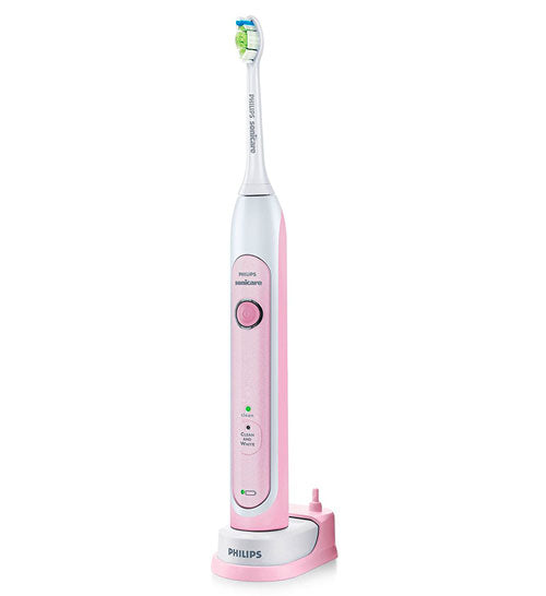 Philips Sonicare Healthy White HX6762/43