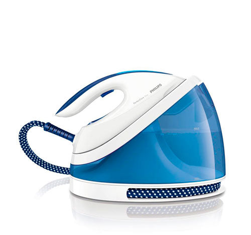 Philips Steam Iron – PerfectCare VIVA GC7036