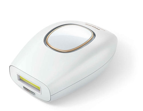 Philips Lumea Essential SC1983/00