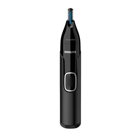 Philips NT5000 Ultimate Comfort Nase Trimmer